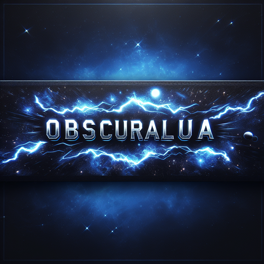 ObscuraLua Coming Soon